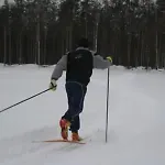 Maatilamatkailu Peraekangas * Ojutkangas