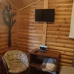 Maatilamatkailu Peraekangas * Ojutkangas