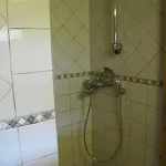 Maatilamatkailu Peraekangas