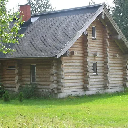 曼拉塔凯佩卡格斯酒店