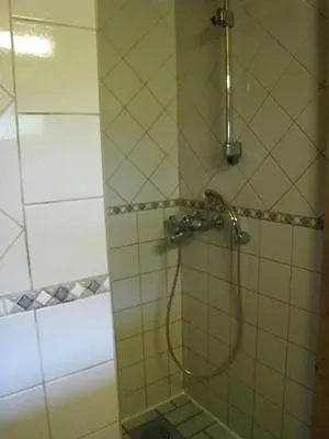 Maatilamatkailu Peraekangas