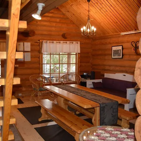 曼拉塔凯佩卡格斯酒店